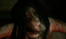 白老妇在线观看,揭秘神秘老人的传奇人生